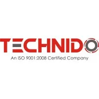 TECHNIDO