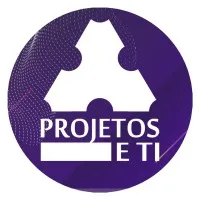 Projetos e TI