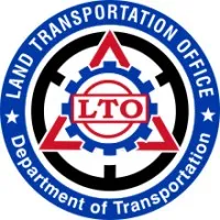 Land Transportation Office