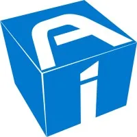 Accademia Informatica