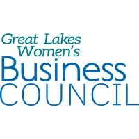 Great Lakes Women's Business Council