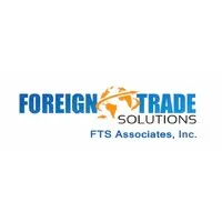 Foreign Trade Solutions