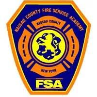 Nassau County Fire Service Academy