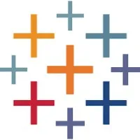 Tableau Developers