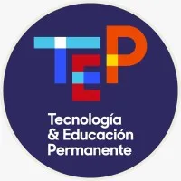 TEP - Tecnología y Educación Permanente