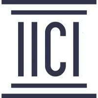 Institute for International Criminal Investigations