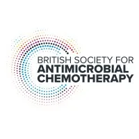 British Society for Antimicrobial Chemotherapy (BSAC)