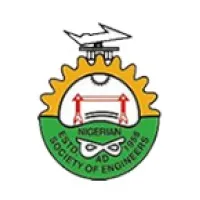 The Nigerian Society of Engineers Maitama Branch