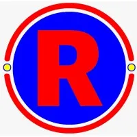 PT. Rewata Thera Indonesia