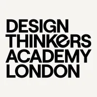 Design Thinkers Academy London