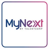 MyNext by TalentCorp