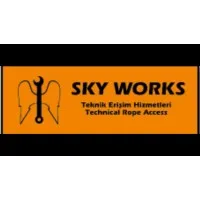 Skyworks Eğitim, Danışmanlık ve Teknik Erişim