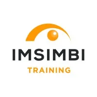 Imsimbi Training