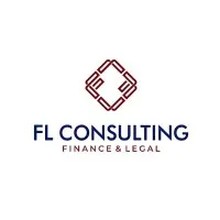 FL CONSULTING