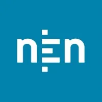 NEN