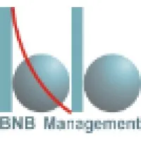 BNB Management