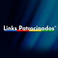 Links Patrocinados