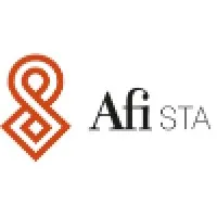 Afi STA