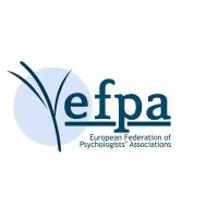 EFPA (European Federation of Psychologists' Associations)