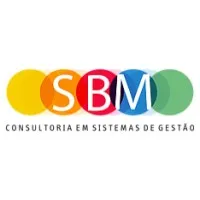 SBM Consultoria em Sistemas de Gestão
