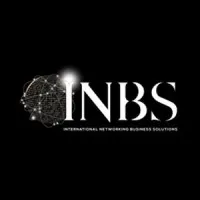 INBS