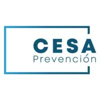 CESA PREVENCION SL
