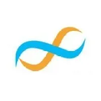 Greenarray Genomic Research & Solutions