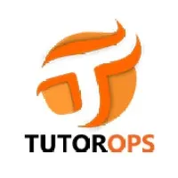 TutorOps Education Private Limited.