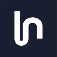 ICF ÍNDICE CONSULTORÍA Y FORMACIÓN