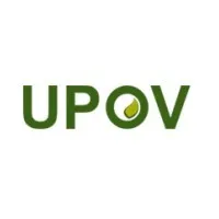International Union for the Protection of New Varieties of Plants (UPOV)