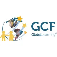 GCF Global Learning