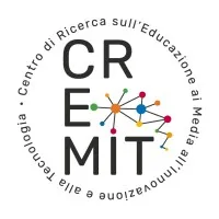 CREMIT