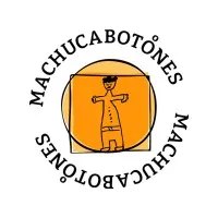 Machucabotones