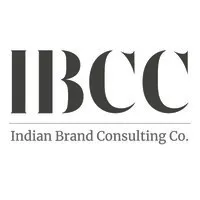 IBCC - The Indian Brand Consulting Co.
