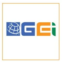 Global Eye International (Private) Limited