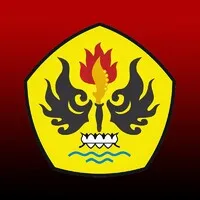 Fakultas Hukum Universitas Pasundan