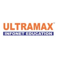 Ultramax Infonet