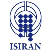 ISIRAN