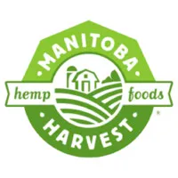 Manitoba Harvest Hemp Foods