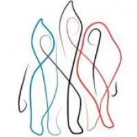 Nunavik Regional Board of Health and Social Services