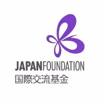 Japan Foundation Jakarta