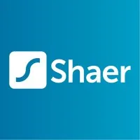 Shaer | e-learning, interim en consulting
