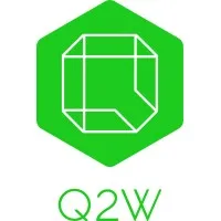 Q2WLtd