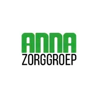 St. Anna Zorggroep