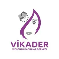 Vikader
