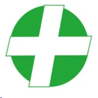 Hands On First Aid Training
