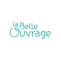 La Belle Ouvrage