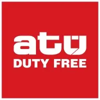 ATU Duty Free