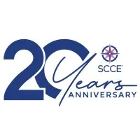 Society of Corporate Compliance and Ethics (SCCE)
