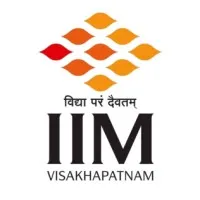 IIM Visakhapatnam PhD